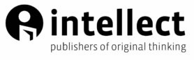 logo intellect publishing
